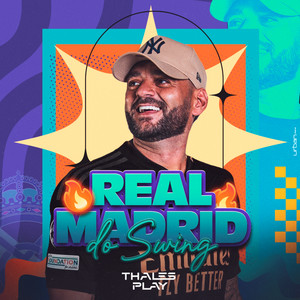 De 10 Mulher 11 é Maluca