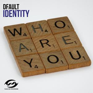 Identity (Extended Mix)