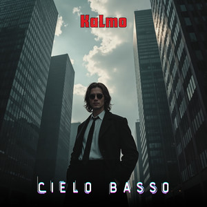 Cielo basso