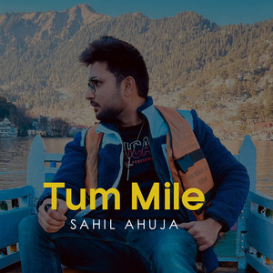 Tum Mile