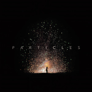 Particles