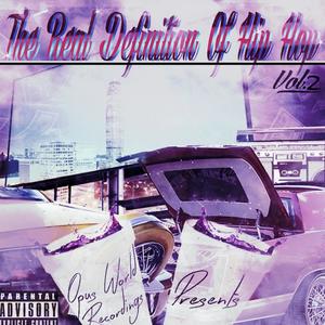 Hopeless Romantic(feat. New Legend) (Explicit)