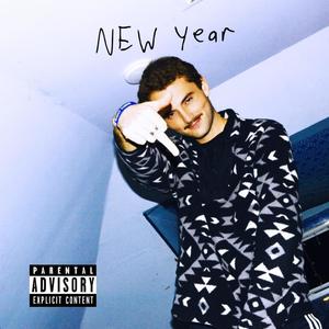 New Year Freestyle (Explicit)