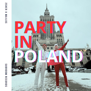 Party In Poland