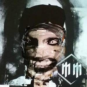 Rope Burns(feat. Nailz & Grim) (Explicit)
