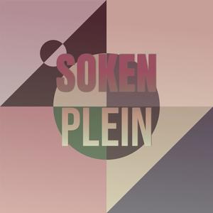 Protandric Sanitation