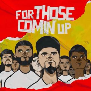 This Means War Cypher (feat. SUPABADD, BRM aka Brandon R Music & Rube The Producer)