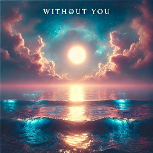 Without You