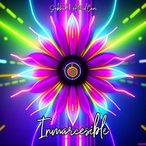Inmarcesible (feat. Alfred Cave)