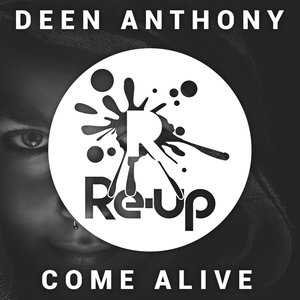 Come Alive (Extended Mix)