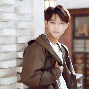 原来我是第三者