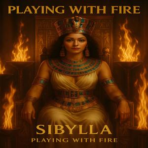 it's important to remember (feat. Sibylla & Zakaria)