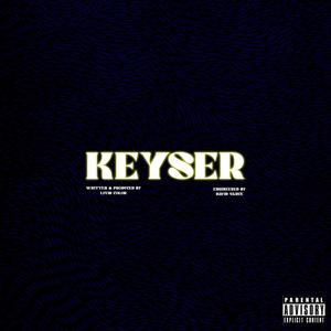 KEYSER (Explicit)