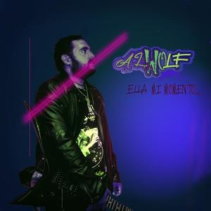 SEGUIRE ASI (with David Cesaratto)