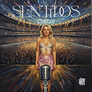 Sentidos (Explicit)