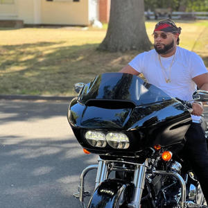 Rokfinesse (Explicit)