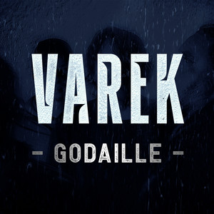 GODAILLE
