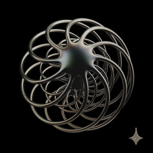 Asphodel