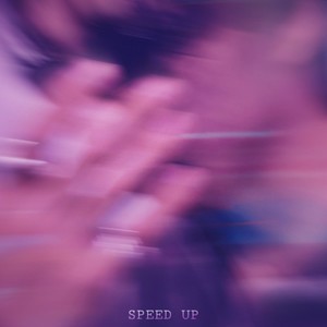 Each For Love (Speed Up)