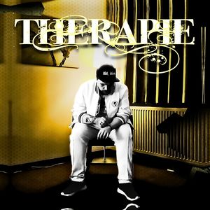 Acknowledge Me (Explicit)