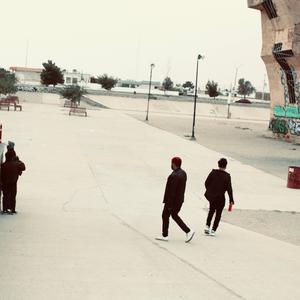 Labios Sedados (feat. Oshrill & Melina Bolaños)