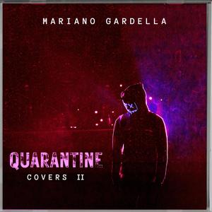 Quarantine covers - II