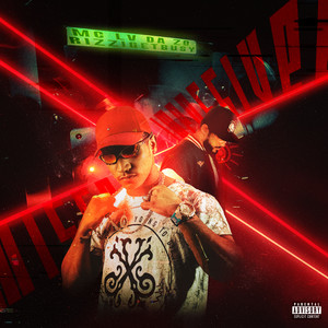 Missão Impossível (Explicit)
