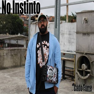 No Instinto (Explicit)