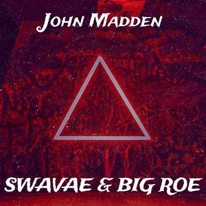 John Madden (Explicit)