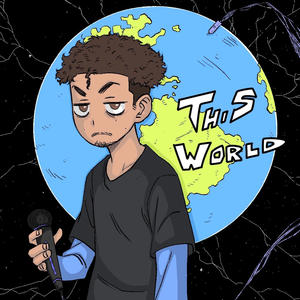 This World (Explicit)