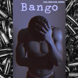 Bango (Explicit)