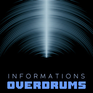 Informations (Edit Fm)