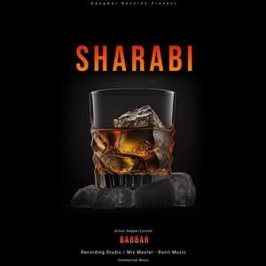 SHARABI