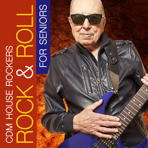 Rock & Roll for Seniors