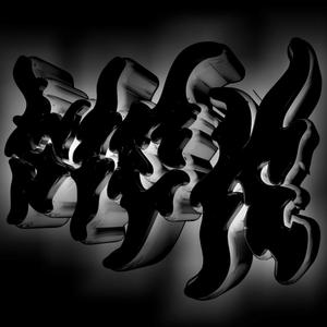 SICK (feat. Lilrareboy) (Explicit)