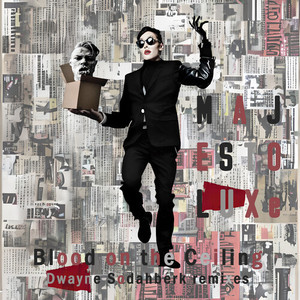 Blood on the Ceiling (Smal Slips Remix)