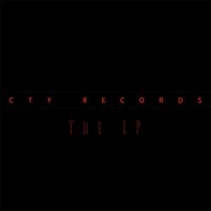 Nunca Lo Dejamos (Explicit)