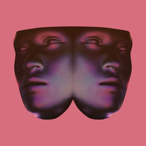 Call Now, Amor: +339.77.55.55.77