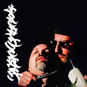 Seaweed Bodybags (feat. Maundz, Whodeenz, Jeans, Crave & Traz) (Explicit)