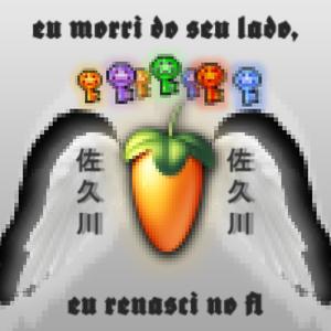 ziplock-do-kirby (Explicit)