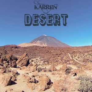 Desert