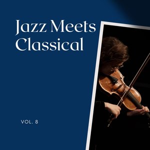 Dirty Caipirinha and Her for Starters (Original Mix)