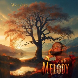 Worship with Melody