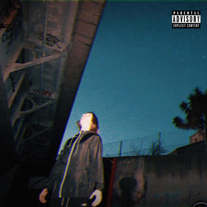 Shot in the Dark (Trust in Love) (Explicit)