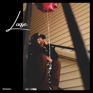 loose (Explicit)