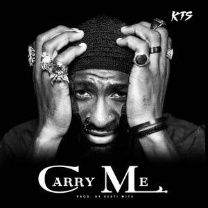 Carry Me