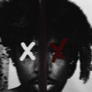 Siyah - useless. (Explicit)