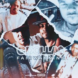 Goodbye 2020 (feat. Ski Bailey & Kr Mack) (Explicit)