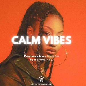 Calm Vibes