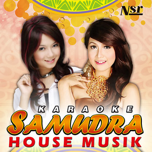 Samudra House Musik